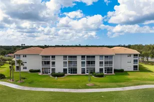 9630 Club S Cir, Sarasota, FL 34238 - Photo 1