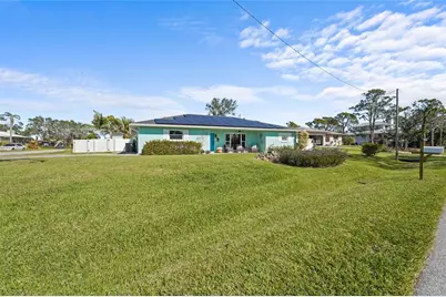 4440 Yacht Club Drive, Venice, FL 34293 - Photo 1