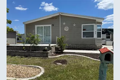 715 Riverview Circle, North Port, FL 34287 - Photo 1