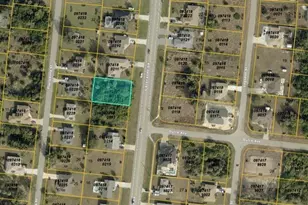 S Biscayne Dr, North Port, FL 34287 - Photo 1