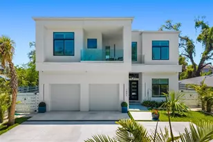 1842 Kenilworth St, Sarasota, FL 34231 - Photo 1