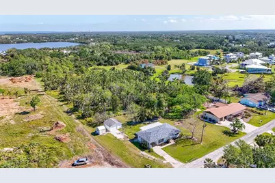 80 Liles Street, Terra Ceia, FL 34250 - Photo 1