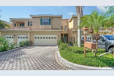 3623 Square West Lane #5, Sarasota, FL 34238 - Photo 1