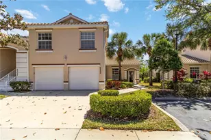 6339 Bay Cedar Ln, Bradenton, FL 34203 - Photo 1