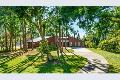 801 Oak Vista Drive, Sarasota, FL 34232 - Photo 1