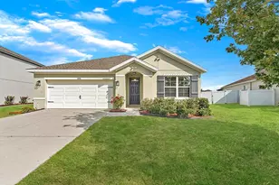 14914 Flowing Gold Dr, Bradenton, FL 34212 - Photo 1