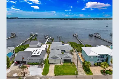 1907 4th Street W, Palmetto, FL 34221 - Photo 1