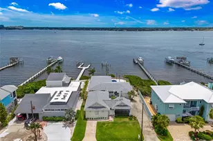 1907 4th St W, Palmetto, FL 34221 - Photo 1