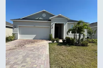 3574 74th Avenue Circle E, Sarasota, FL 34243 - Photo 1