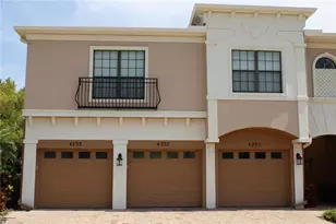 4233 Overture Cir, Bradenton, FL 34209 - Photo 1