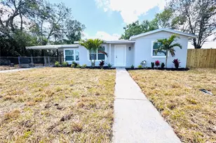 1142 Newhope Rd, Spring Hill, FL 34606 - Photo 1