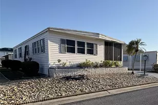 2107 Palma Sola Blvd, Bradenton, FL 34209 - Photo 1