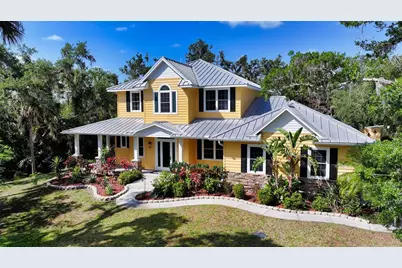 1788 Palm View Road, Sarasota, FL 34240 - Photo 1