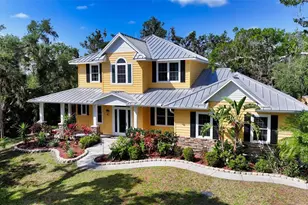 1788 Palm View Rd, Sarasota, FL 34240 - Photo 1