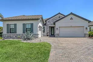 1907 Woodleaf Hammock Ct, Bradenton, FL 34211 - Photo 1