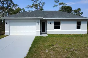 2163 Blaser St, Port Charlotte, FL 33980 - Photo 1