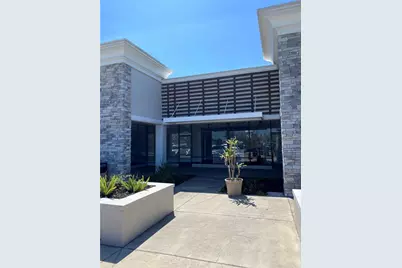 7421 Manatee Avenue W #7441, Bradenton, FL 34209 - Photo 1