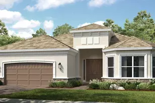 14907 Contenta Loop, Bradenton, FL 34211 - Photo 1