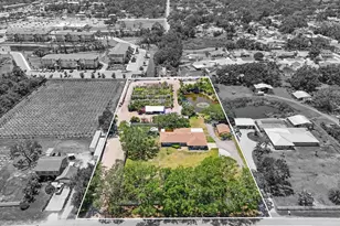 5024 37th St E, Bradenton, FL 34203 - Photo 1
