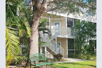 850 S Tamiami Trail #529, Sarasota, FL 34236 - Photo 1