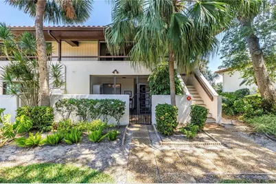 3500 El Conquistador Parkway #117, Bradenton, FL 34210 - Photo 1