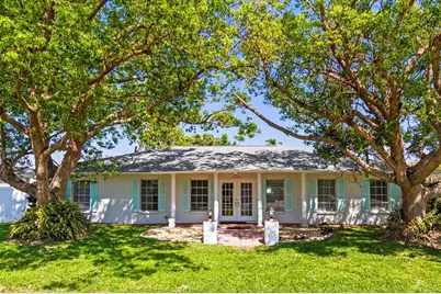 2961 Valencia Road, Venice, FL 34293 - Photo 1