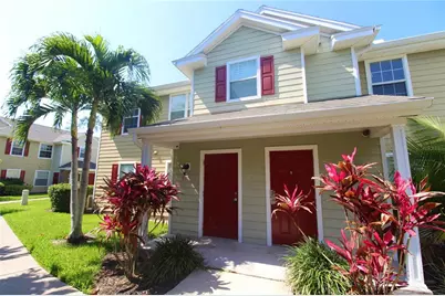 4850 51st Street W #8104, Bradenton, FL 34210 - Photo 1