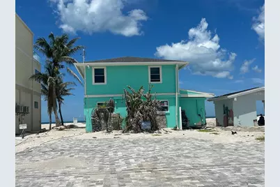 1190 Shore View Drive, Englewood, FL 34223 - Photo 1