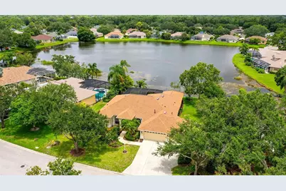 11215 Rivers Bluff Circle, Lakewood Ranch, FL 34202 - Photo 1
