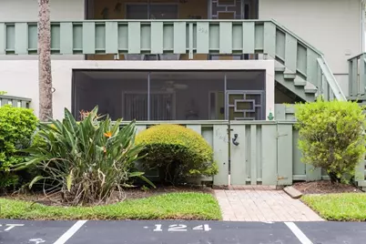 600 Manatee Avenue #124, Holmes Beach, FL 34217 - Photo 1