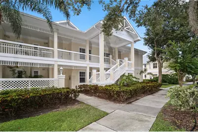 3702 54th Drive W #202, Bradenton, FL 34210 - Photo 1