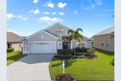 4904 58th Terrace E, Bradenton, FL 34203 - Photo 1