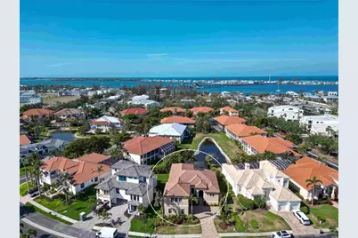 12614 Safe Harbour Drive, Cortez, FL 34215 - Photo 1