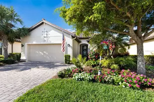 2397 Vaccaro Dr, Sarasota, FL 34231 - Photo 1