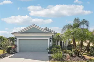 12676 Sagewood Dr, Venice, FL 34293 - Photo 1