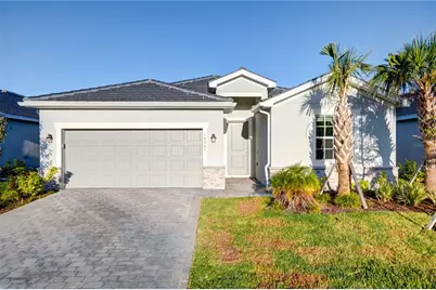 19065 Cabernet Court, Venice, FL 34293 - Photo 1