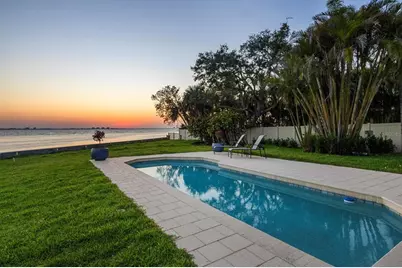 3931 Bay Shore Road, Sarasota, FL 34234 - Photo 1