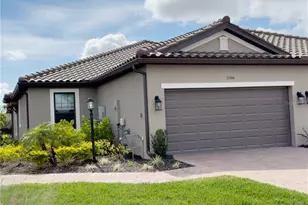 15744 Sacile LN, Bradenton, FL 34211 - Photo 1