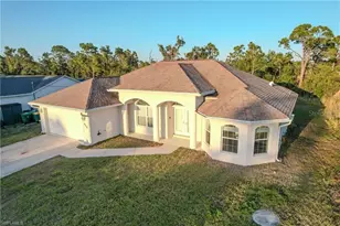 4456 Callaway St, Port Charlotte, FL 33981 - Photo 1