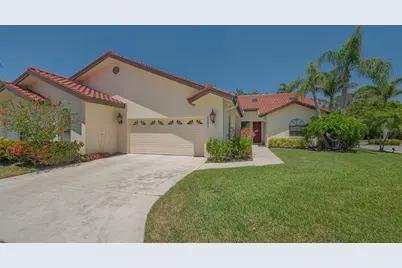 4691 Las Brisas Lane, Sarasota, FL 34238 - Photo 1