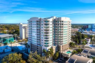 1771 Ringling Blvd, Sarasota, FL 34236 - Photo 1