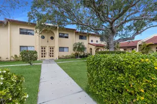 5625 15th Ave W, Bradenton, FL 34209 - Photo 1