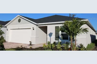 7327 34th Court E, Sarasota, FL 34243 - Photo 1