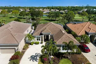 8771 52nd Ave E, Bradenton, FL 34211 - Photo 1