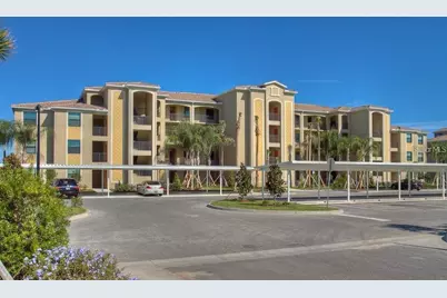 8309 Grand Estuary Trail #105, Bradenton, FL 34212 - Photo 1