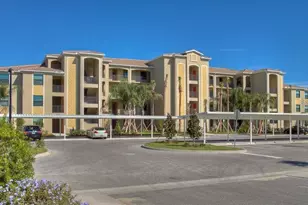 8309 Grand Estuary Trail, Bradenton, FL 34212 - Photo 1