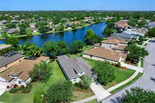 14230 Cattle Egret Pl, Lakewood Ranch, FL 34202 - Photo 1