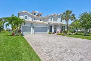 11913 Blue Hl Trl, Bradenton, FL 34211 - Photo 1