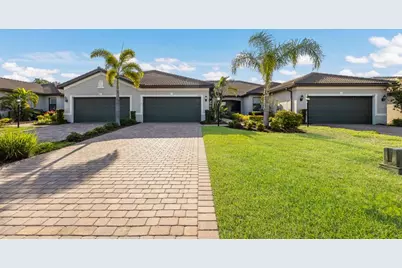 6915 Dorset Court, Lakewood Ranch, FL 34202 - Photo 1