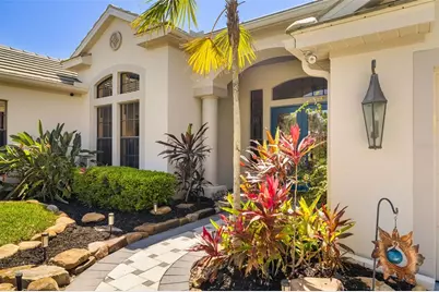 356 Blackbird Court, Bradenton, FL 34212 - Photo 1